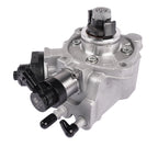 Fuel Injection Pump for Iveco Daily, Citroen Jumper, Fiat Ducato (3.0D) 504371260