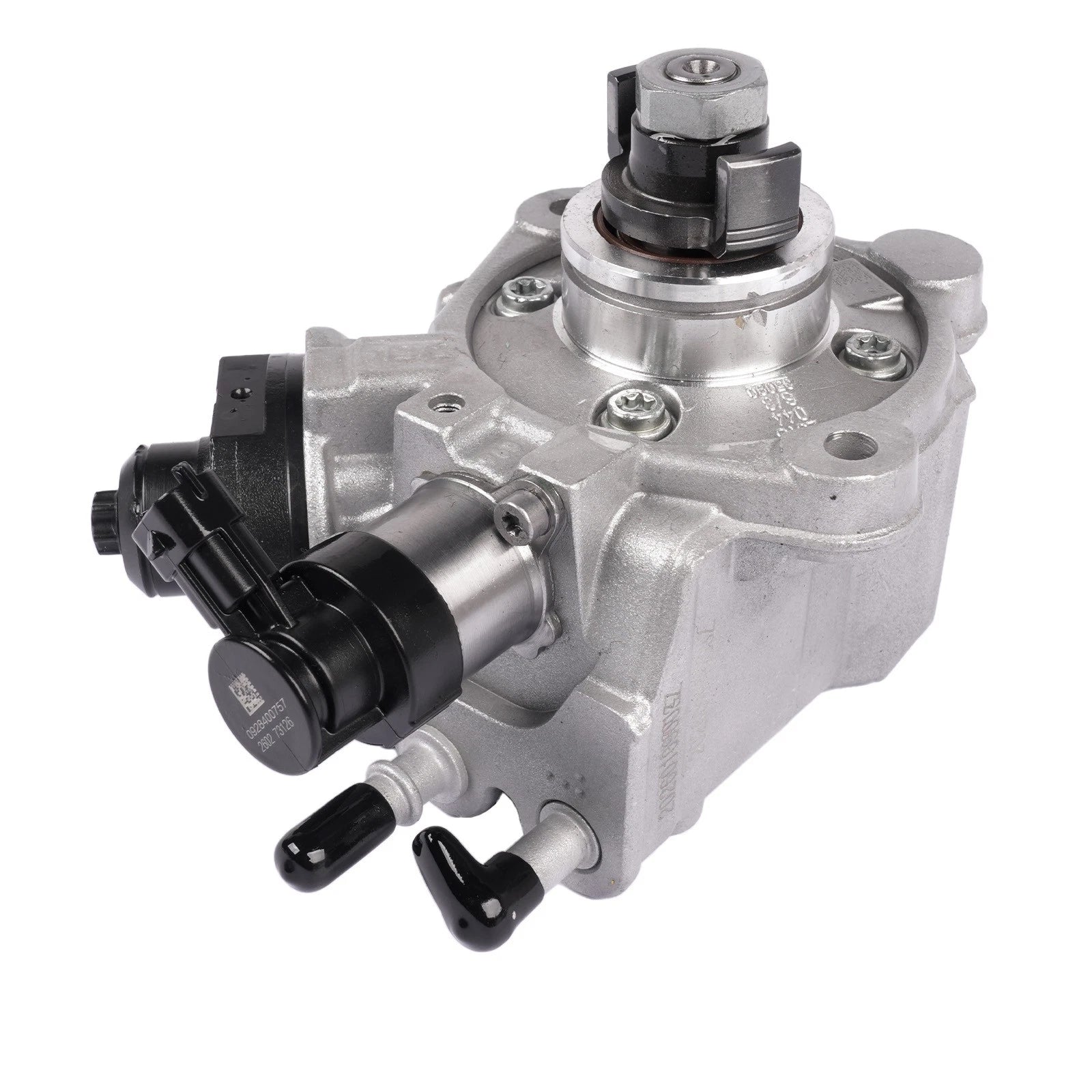 Fuel Injection Pump for Iveco Daily, Citroen Jumper, Fiat Ducato (3.0D) 504371260