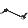 8x Control Arm with Ball Joints Tie Rod Sway Bar Kit for Mercedes-Benz GL320 (2007–2009)