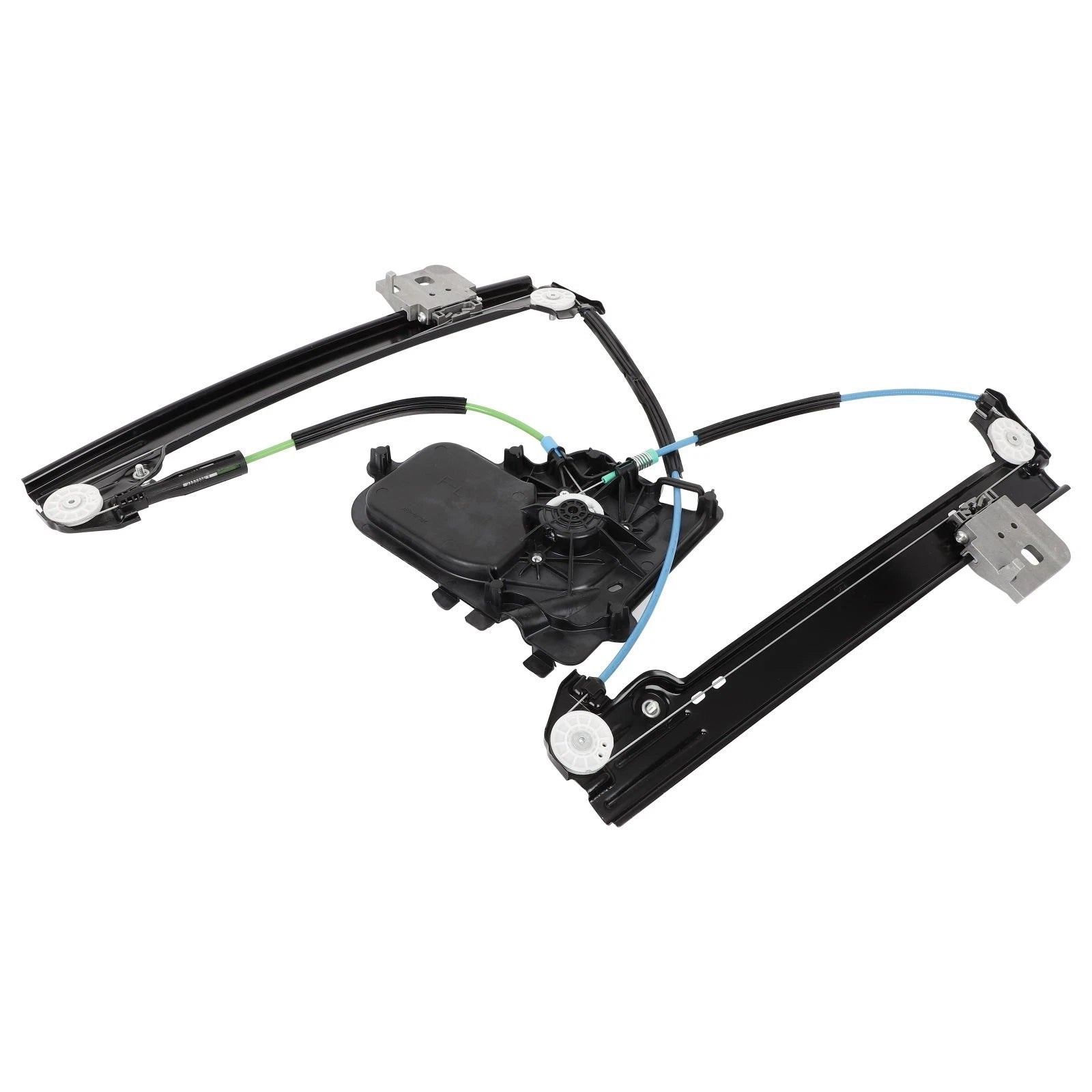 Window Regulator for Tesla Model 3 (2017–2020) Front Driver Side