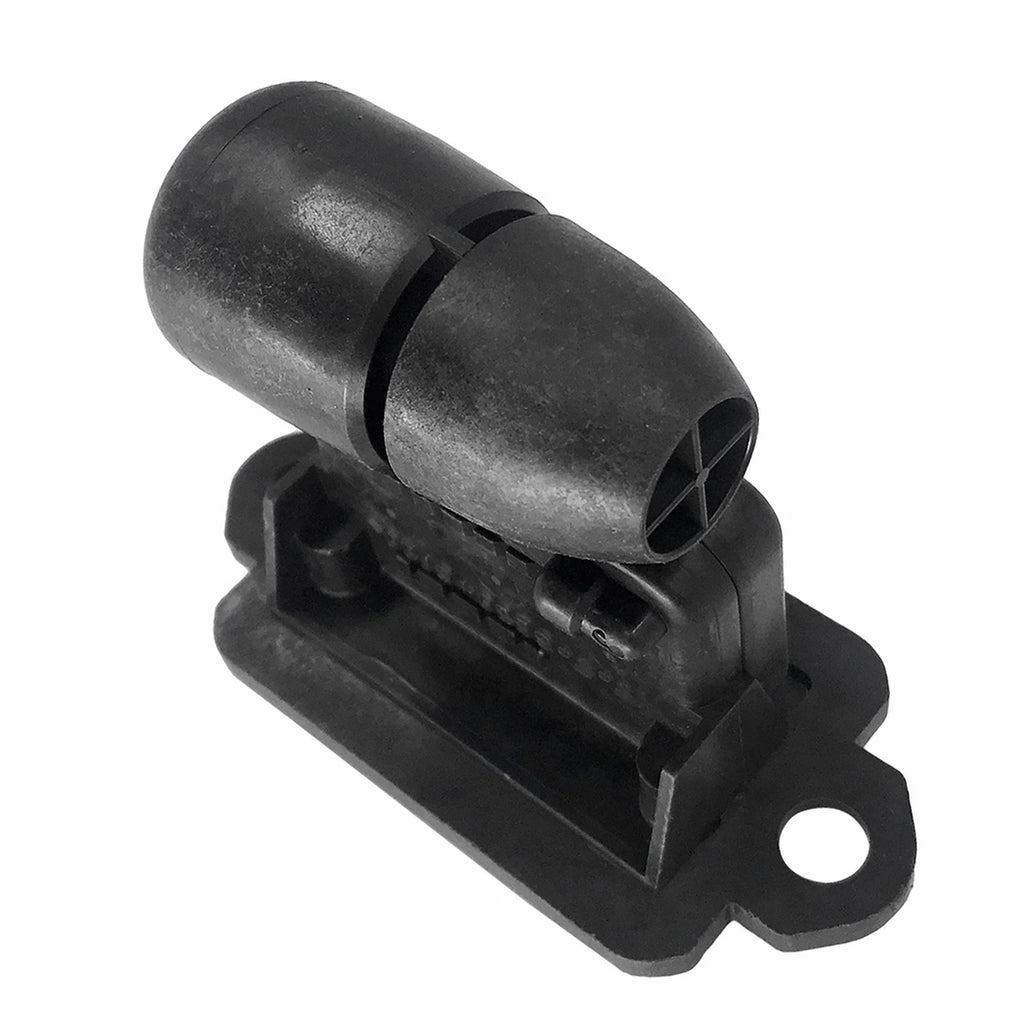 Mass Air Flow Sensor for Toyota Avalon (1997–1999), Camry (1997–2001), Lexus ES300 (1998–2000), GS300 (1998–2000)