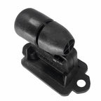 Mass Air Flow Sensor for Toyota Avalon (1997–1999), Camry (1997–2001), Lexus ES300 (1998–2000), GS300 (1998–2000)