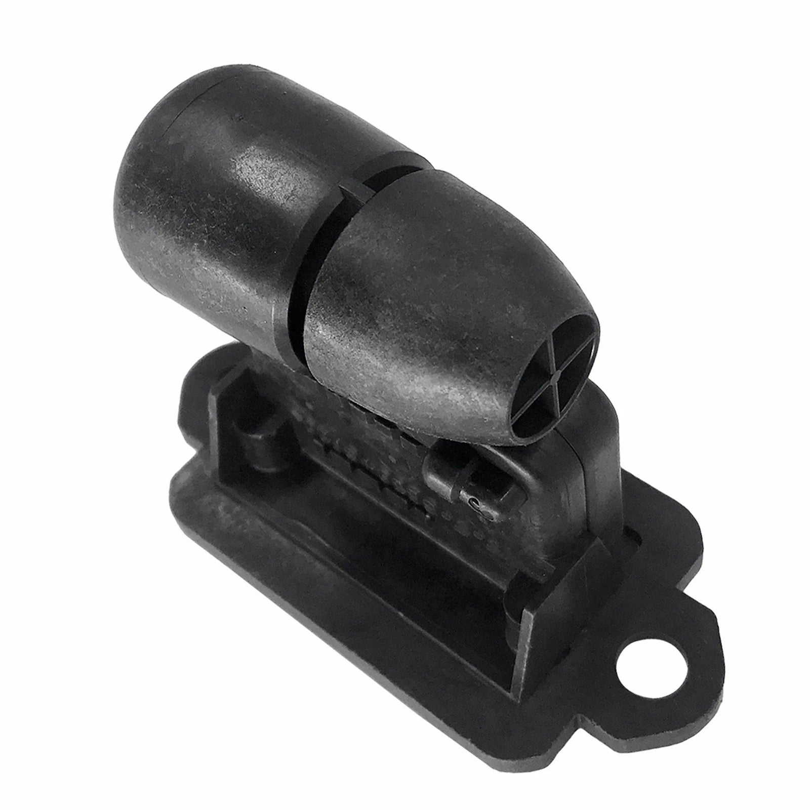 Mass Air Flow Sensor for Toyota Avalon (1997–1999), Camry (1997–2001), Lexus ES300 (1998–2000), GS300 (1998–2000)