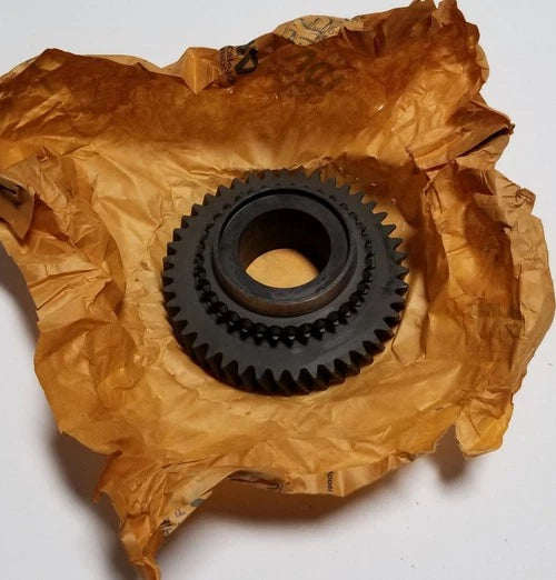 Transmission First Gear for Ford Probe Tracer (1993–1997) F1CZ-7100-A F1CZ7100A