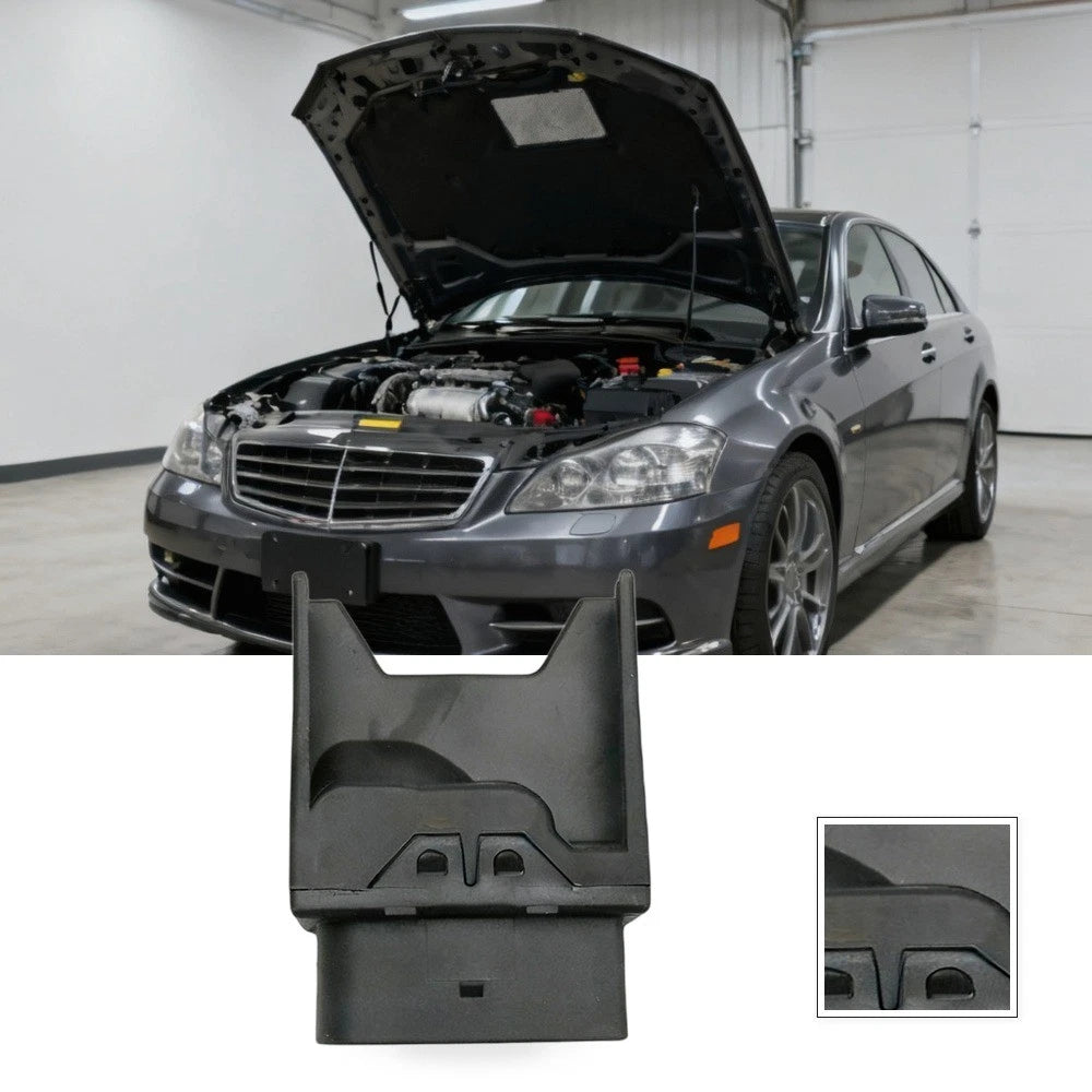 Fuel Pump Control Module for VW Audi (2016–2021) 5Q0906093