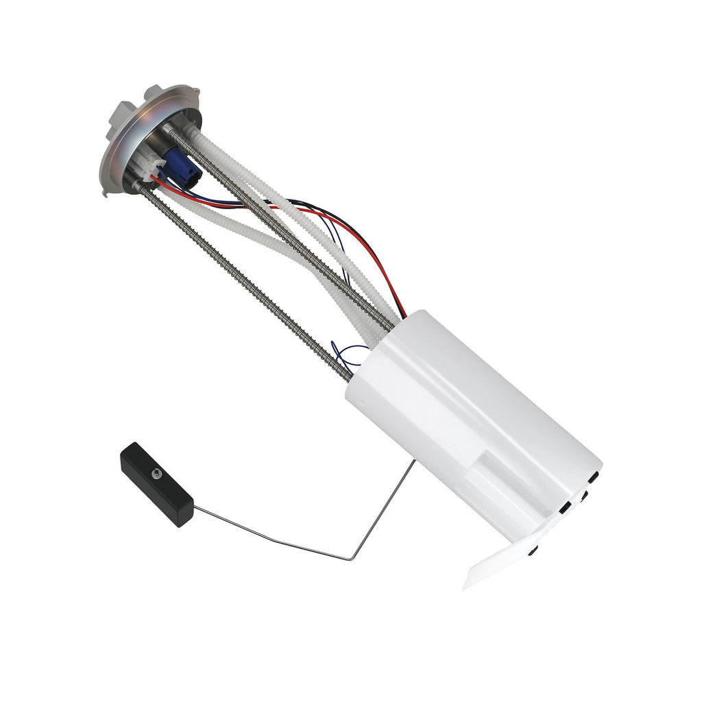Fuel Pump Module for Chevy Kodiak GMC Topkick (2006-2008)