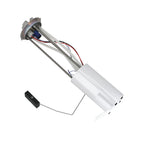 Fuel Pump Module for Chevy Kodiak GMC Topkick (2006-2008)