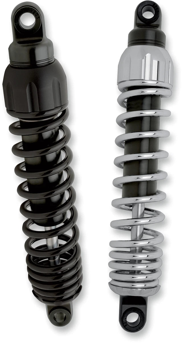 Progressive Suspension 444 Series Shock for Standard 11.5" (444-4059B)