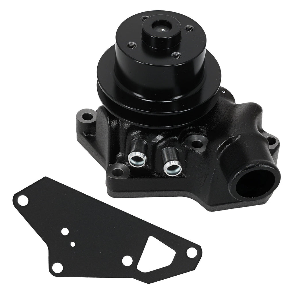 Engine Water Pump for John Deere 350B 350C (1965-1975)