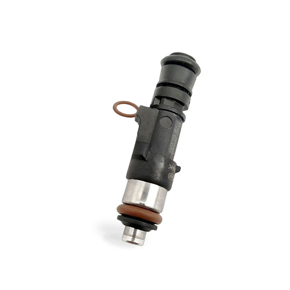 Fuel Injector for Ford Focus 1.6L (2008–2011) 0280158207, 1538984