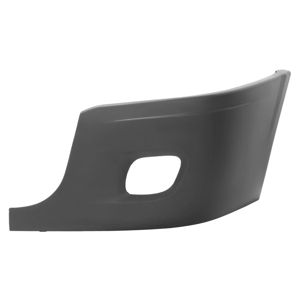 Bumper End Cover Set for Freightliner Cascadia (2008–2017)