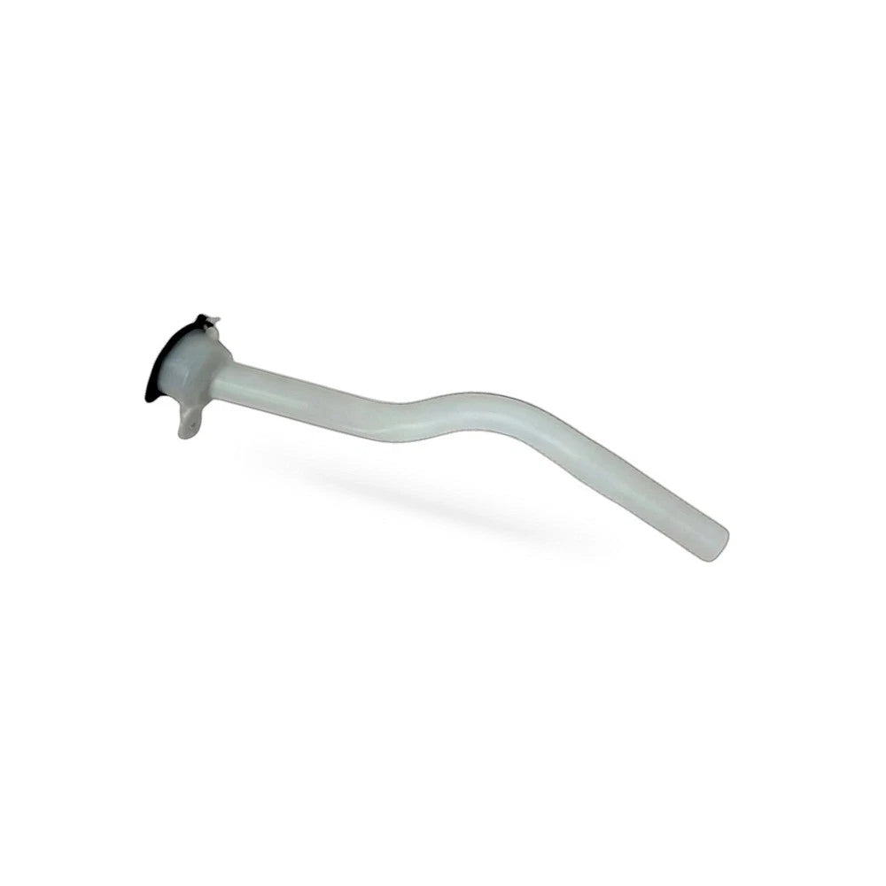 Windshield Washer Hose for Toyota Corolla Levin 1.8L 2ZR-FE (2019–2024) 85319