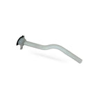 Windshield Washer Hose for Toyota Corolla Levin 1.8L 2ZR-FE (2019–2024) 85319