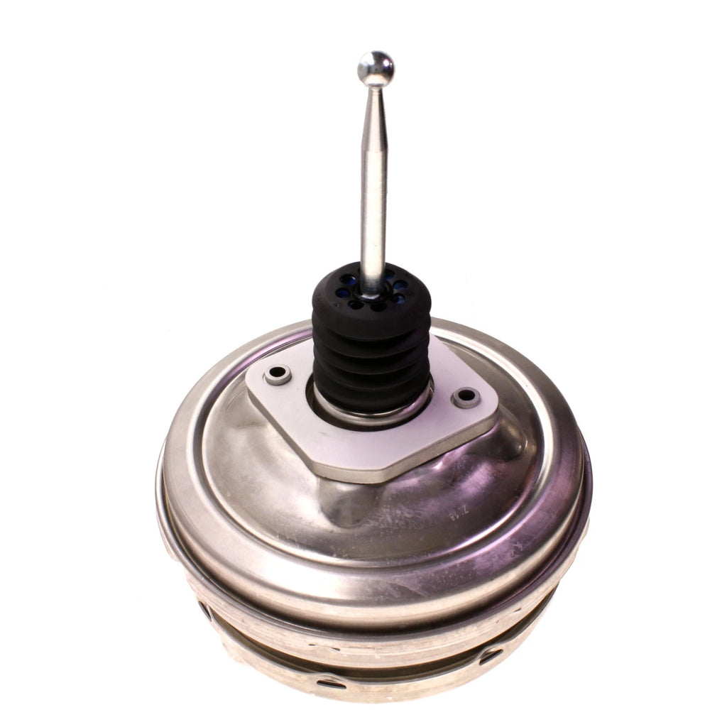Brake Booster for Porsche 911 (2012-2014)