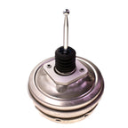 Brake Booster for Porsche 911 (2012-2014)