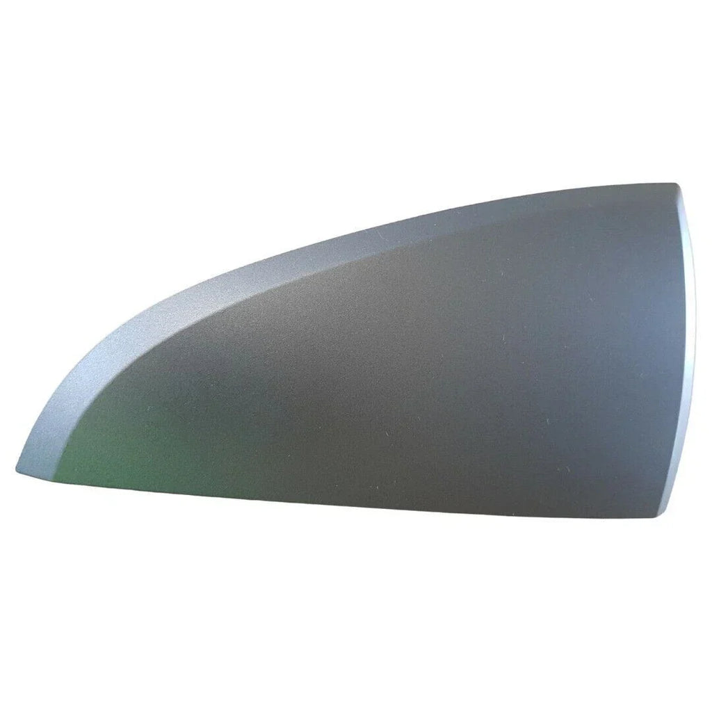 Dash Cover Charcoal for Ford Falcon (2002–2011)