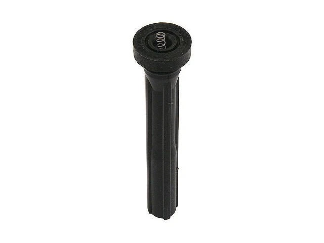 Spark Plug Connector for Suzuki Grand Vitara (1999–2005) XD294FS