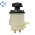 Power Steering Reservoir w/Cap for Kia Magentis, Optima, Hyundai Sonata (1999–2006)
