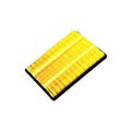 OEM Air Filter for Chrysler 300, Dodge Challenger, Charger, Magnum (2005–2023)