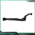 Air Intake Ram Snorkel Kit for Nissan Patrol Y61 (TD42 ZD30DDTI RD28 TB45E)