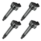 Ignition Coils for Toyota Celica Matrix Corolla 1.8L 