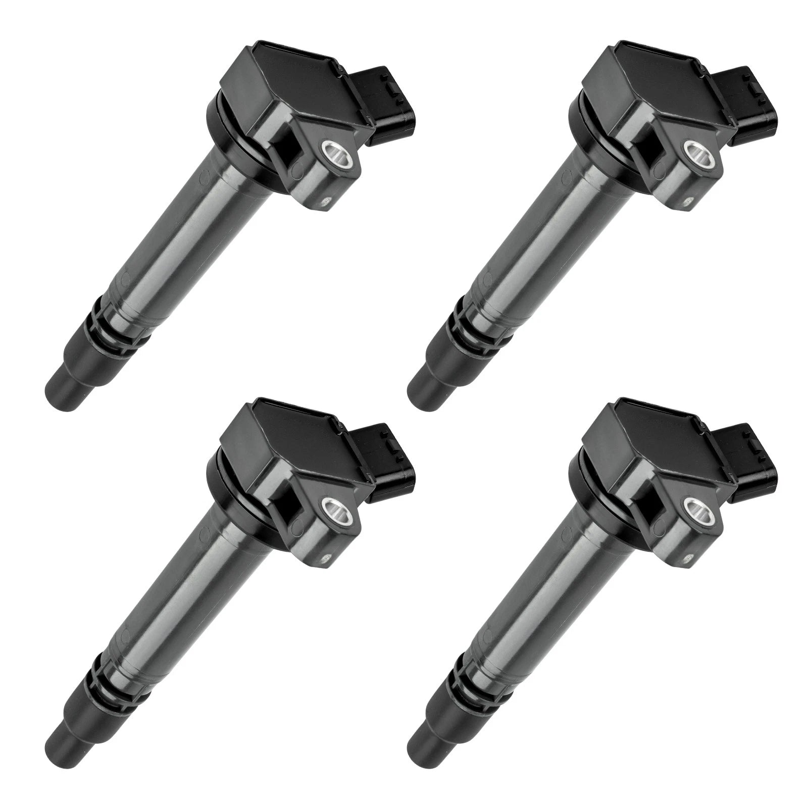 Ignition Coils for Toyota Celica Matrix Corolla 1.8L 
