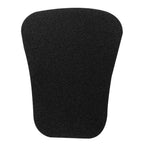 Tank Traction Pad Side Gas Knee Grip Protector for BMW R1200GS (2004-2012)