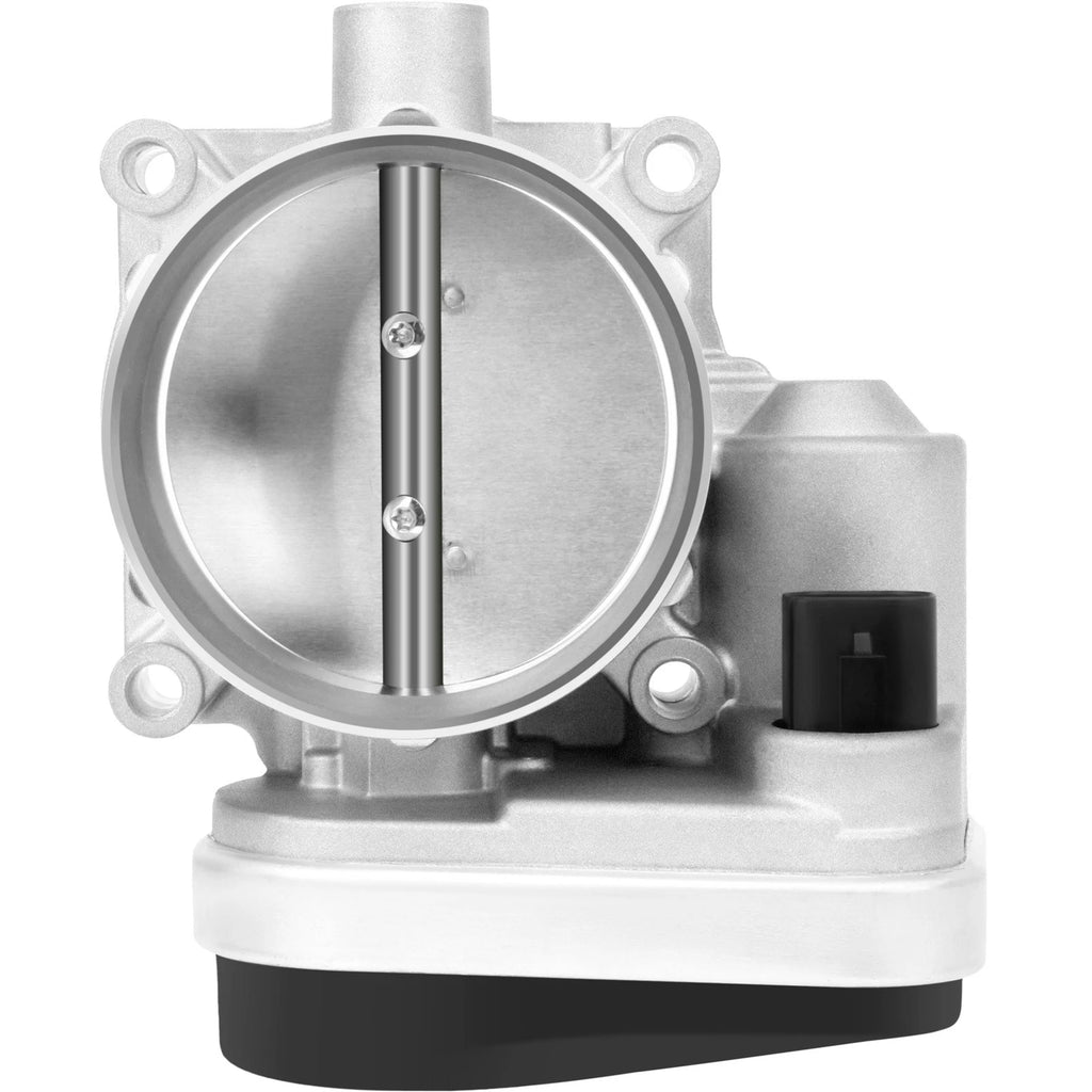 Throttle Body for Dodge Ram 1500 2500 3500 Durango 5.7L (2002–2023)