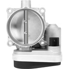 Throttle Body for Dodge Ram 1500 2500 3500 Durango 5.7L (2002–2023)