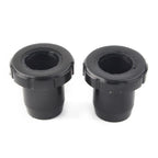 2X Front & Rear Control Arm Bushing for Polaris Sportsman 450 570 (2014–2023) 1543326