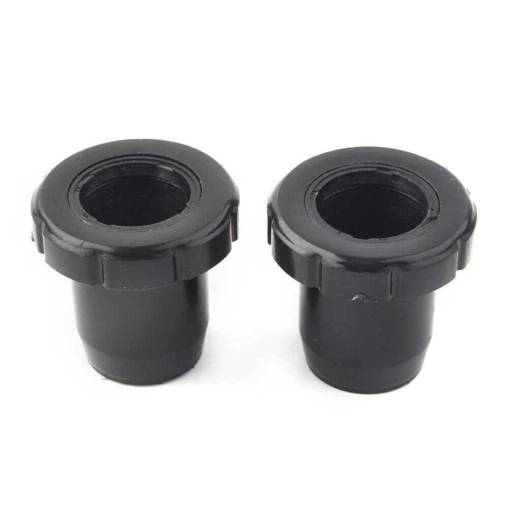 2X Front & Rear Control Arm Bushing for Polaris Sportsman 450 570 (2014–2023) 1543326