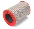 Mann Engine Air Filter C 15 120 for Mercedes-Benz Porsche 911 914 (1965–1989)