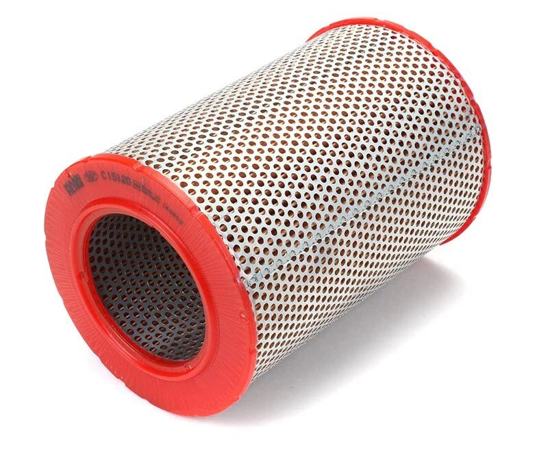 Mann Engine Air Filter C 15 120 for Mercedes-Benz Porsche 911 914 (1965–1989)