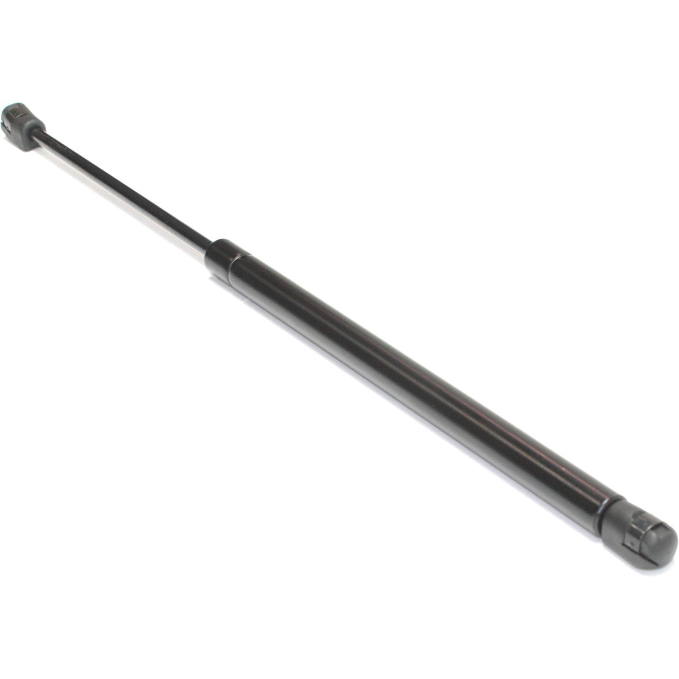 Set of 2 Lift Supports for Mini Cooper (2002–2008)