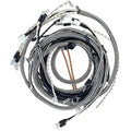 Wiring Harness Kit for International (IHS2871)
