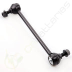 Set of 2 Front Sway Bar Links for Pontiac G6 (2005–2009)
