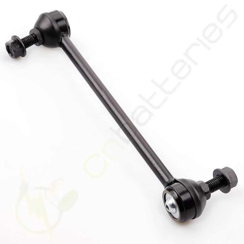 Set of 2 Front Sway Bar Links for Pontiac G6 (2005–2009)