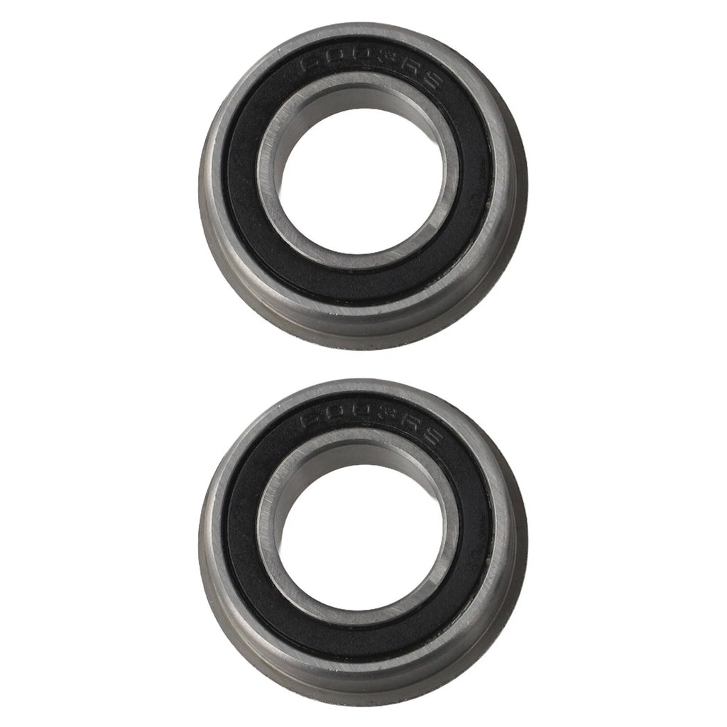 Performance Bearings for Garden Tractors (AM127304, AM118315)