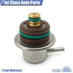 Fuel Injection Pressure Regulator for Volkswagen Audi (PR160)