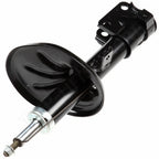 2X Suspension Struts for Mitsubishi Galant (2004–2011)