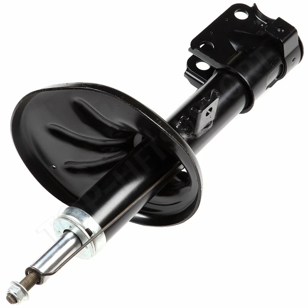 2X Suspension Struts for Mitsubishi Galant (2004–2011)