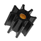 Water Pump Repair Kit for MerCruiser 530DTA 636DTA D219 D183 D281 D4.2L (47-801332602)