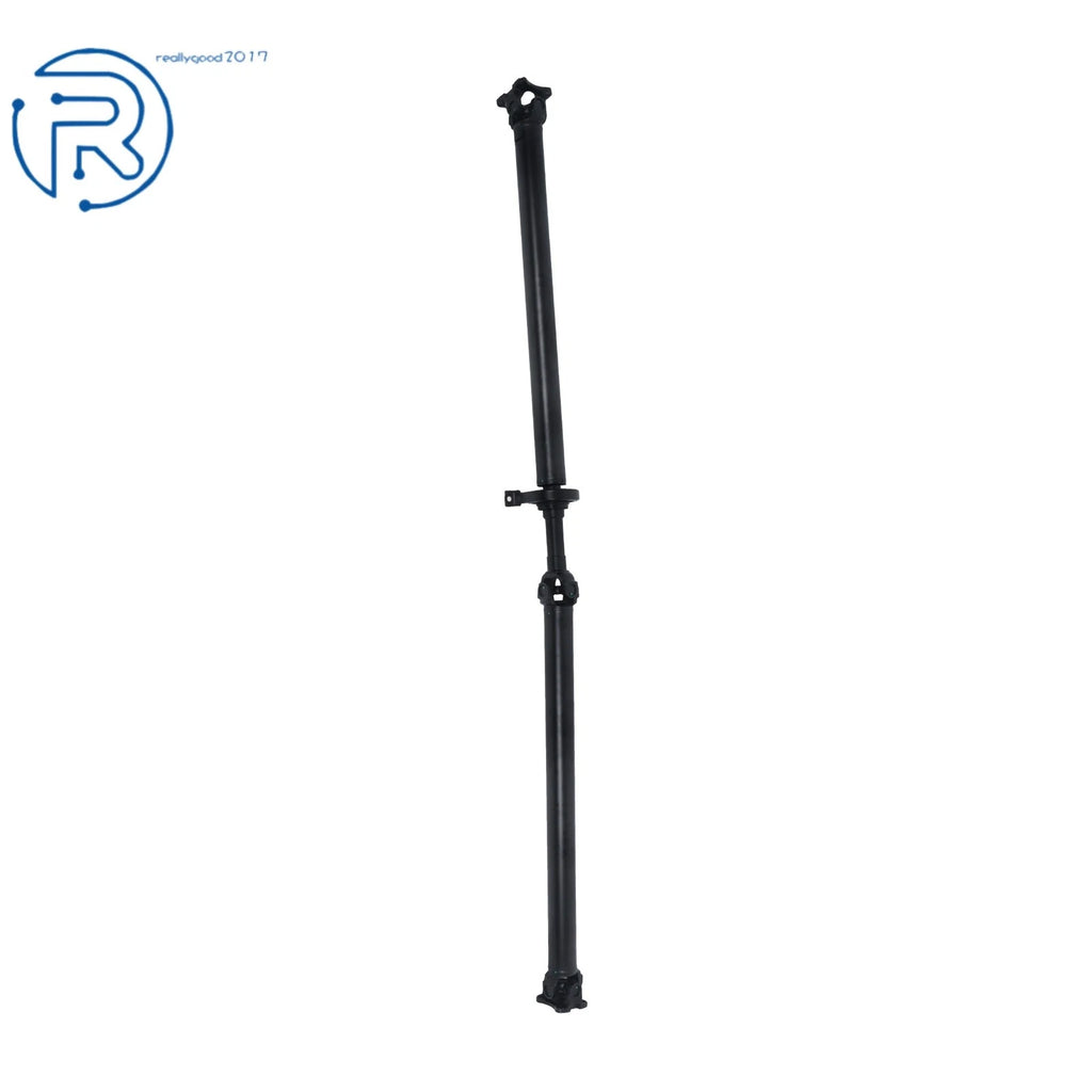 Rear Driveshaft Prop Shaft Assembly for Ford F-150 (2009–2014)