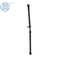 Rear Driveshaft Prop Shaft Assembly for Ford F-150 (2009–2014)