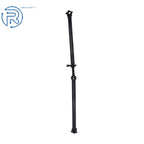Rear Driveshaft Prop Shaft Assembly for Ford F-150 (2009–2014)