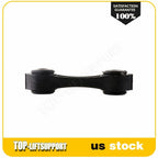 Set of 2 Front Stabilizer Sway Bar Links for Mazda Ranger RWD
