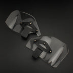 Rear Foot Brake Lever Cover for BMW R1250GS R1200GS ADV (2013-2023)