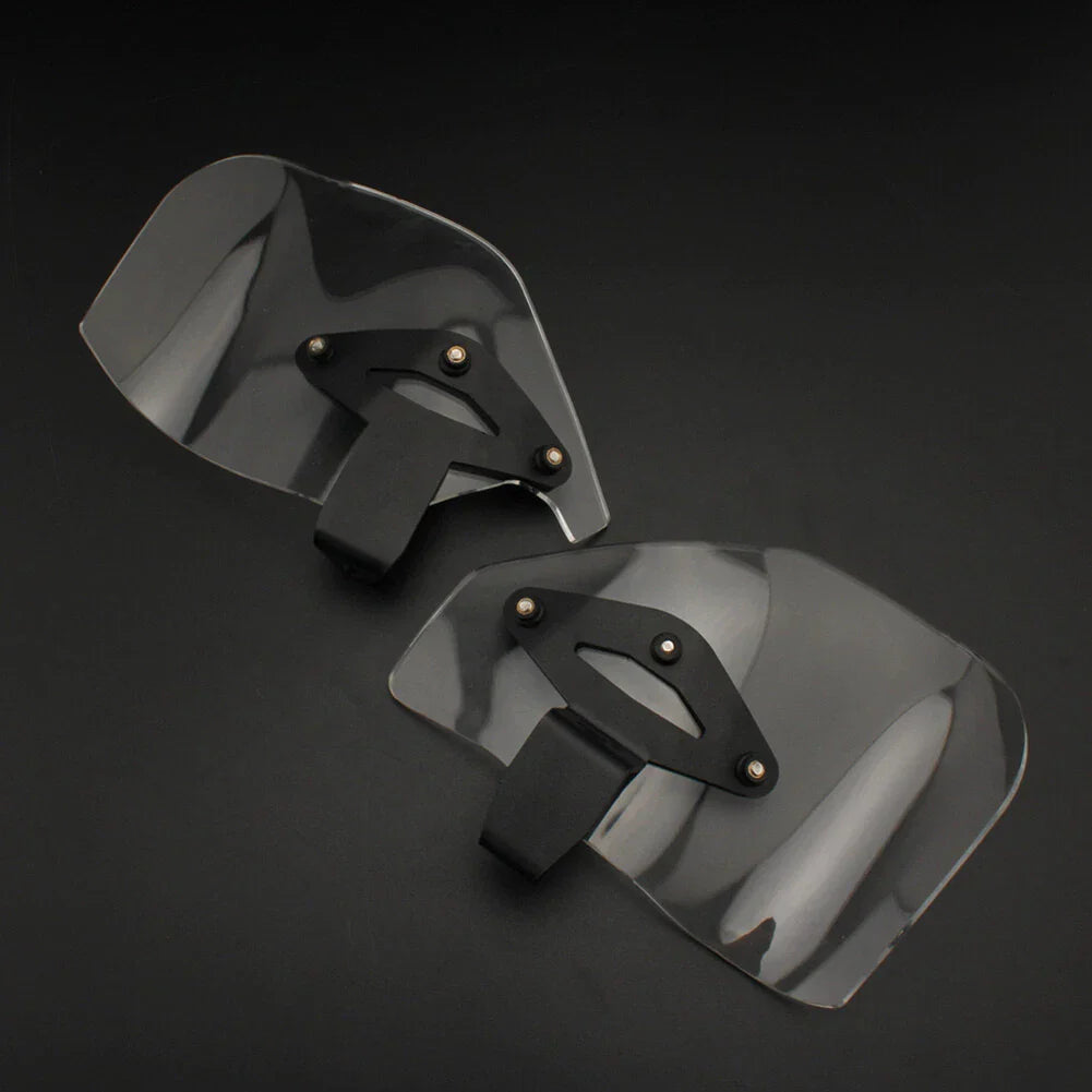Rear Foot Brake Lever Cover for BMW R1250GS R1200GS ADV (2013-2023)