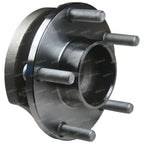 2x Front Wheel Bearing Hub Assemblies for Lexcen VR VS (1993–1997)