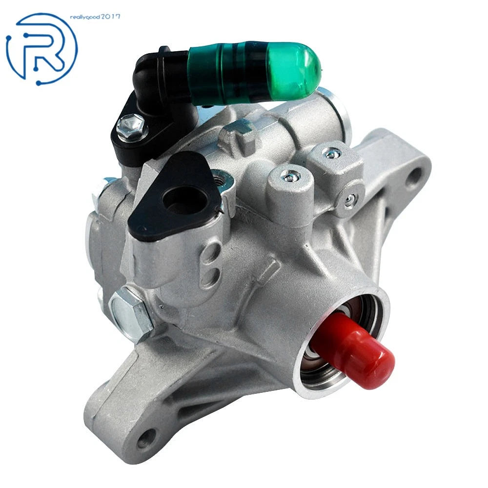 Power Steering Pump for Honda Civic (2006-2011)